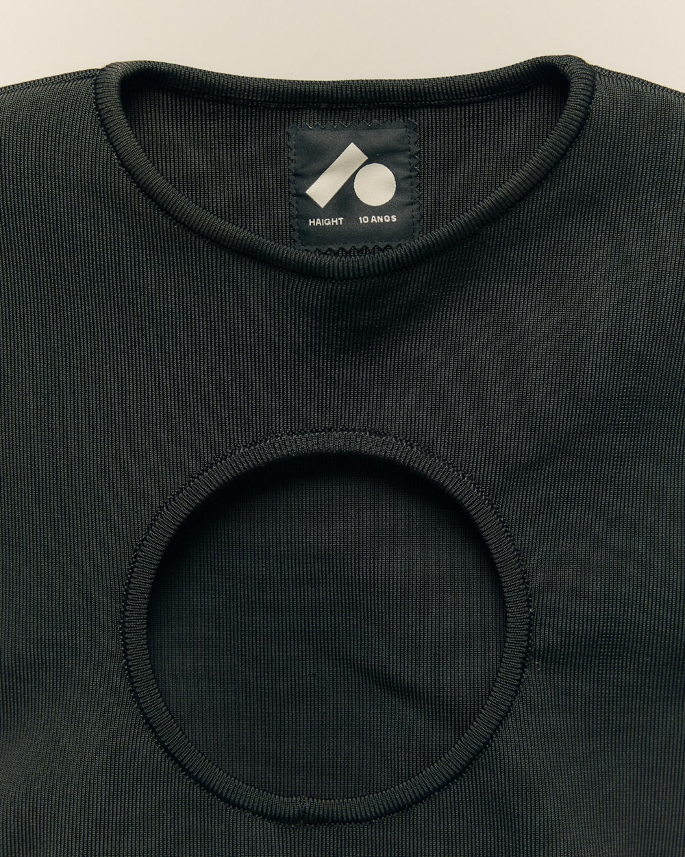 image_7352fa6c-7149-4319-8eb1-acab08ecc8f2