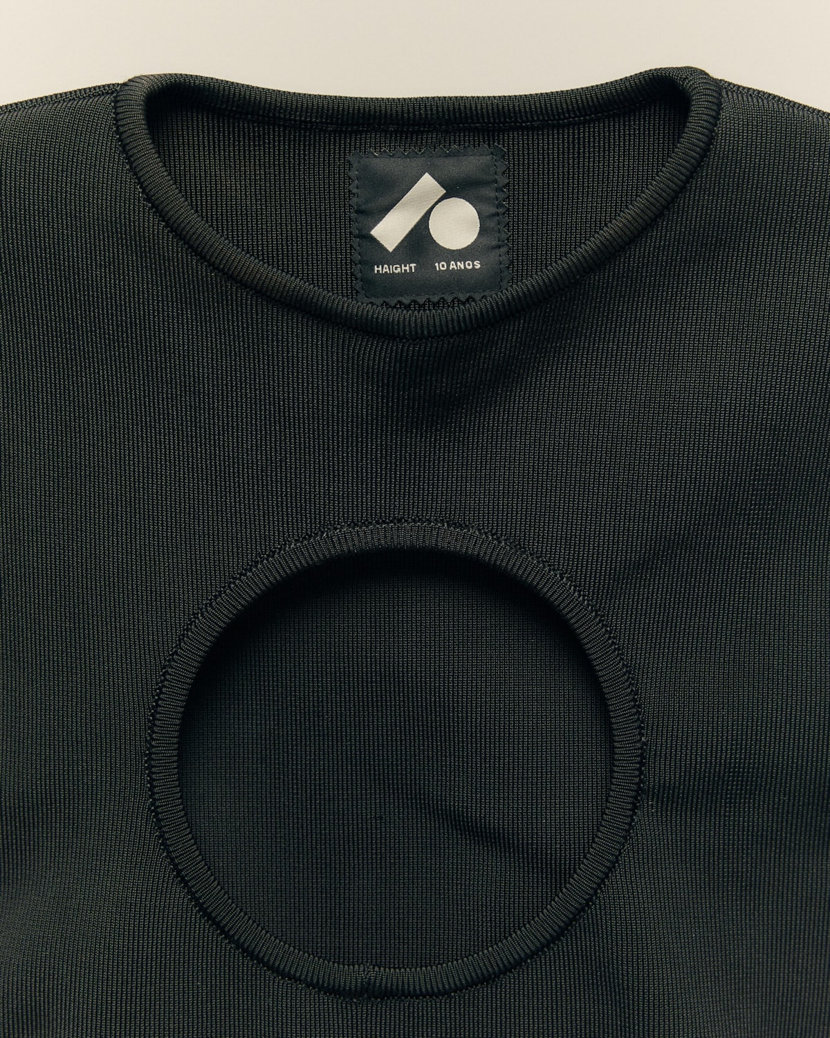 image_82143415-4e74-44f7-975e-030fcc41e489