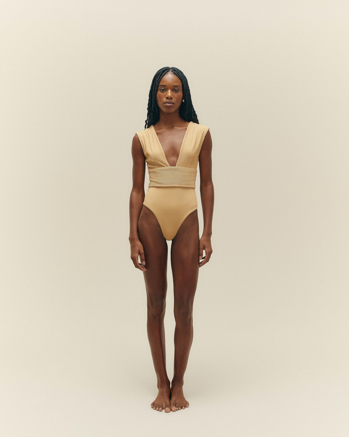 image_dc18f2d2-37d5-456b-ad5d-d708c7ce7a4e