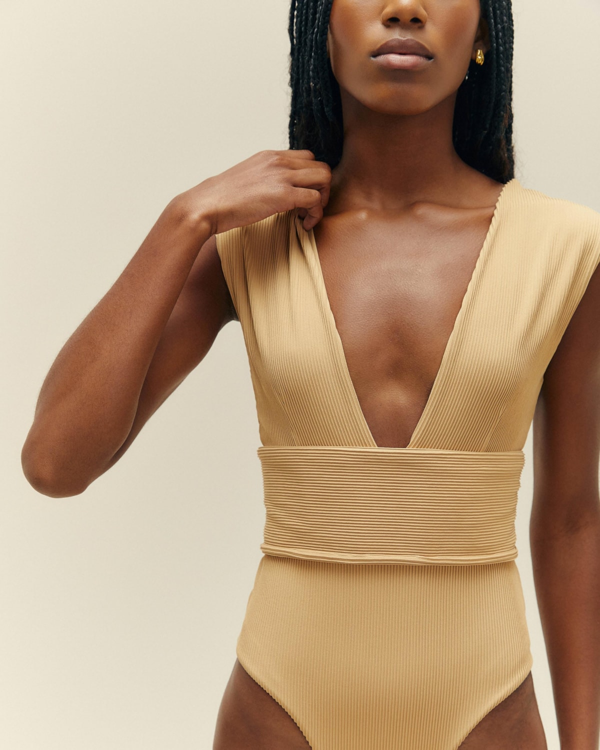 image_337c7b76-3531-4cf8-ba74-db538a9ee08a