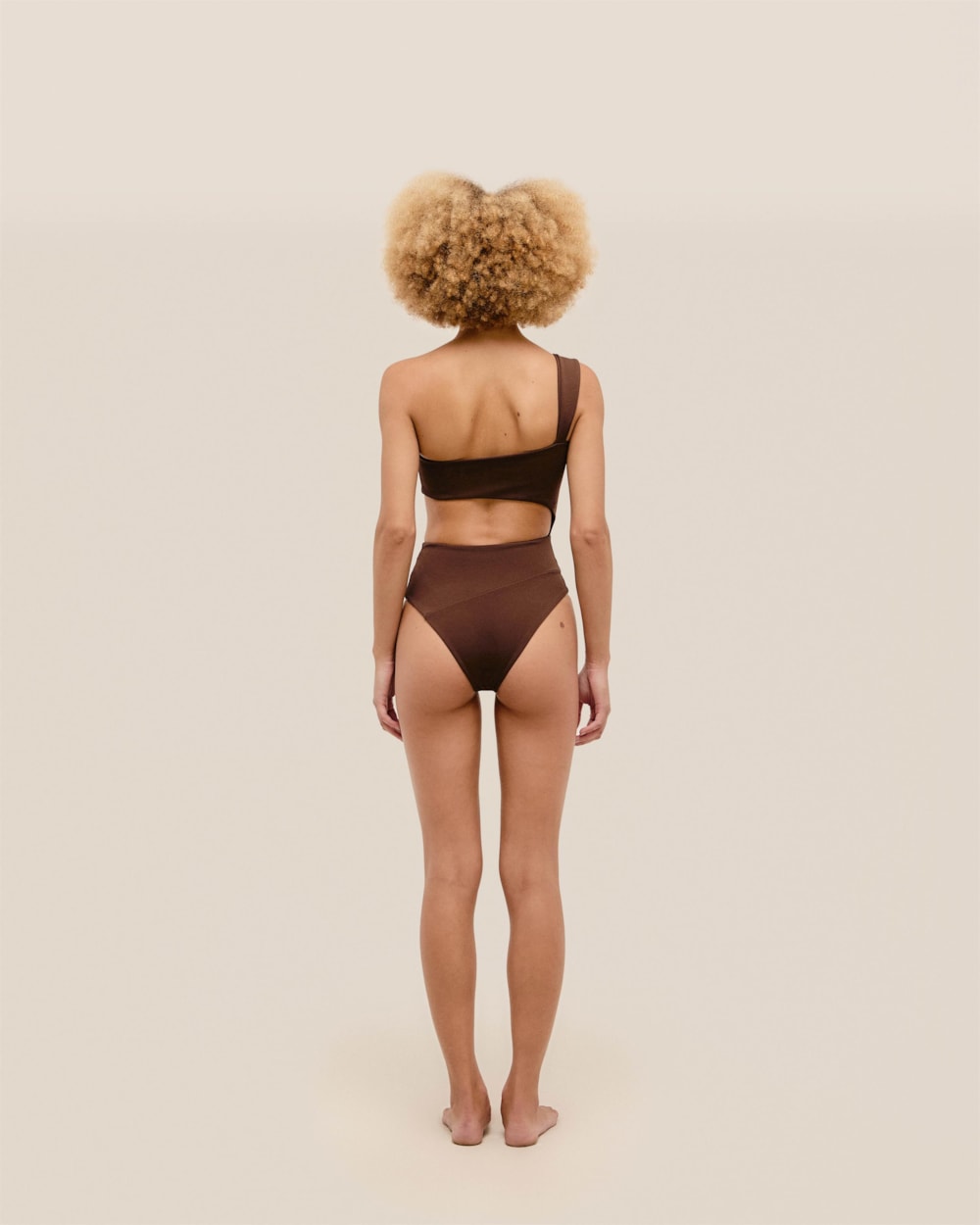 image_2ab04cb7-4f81-4210-bb76-7b4386f35c36