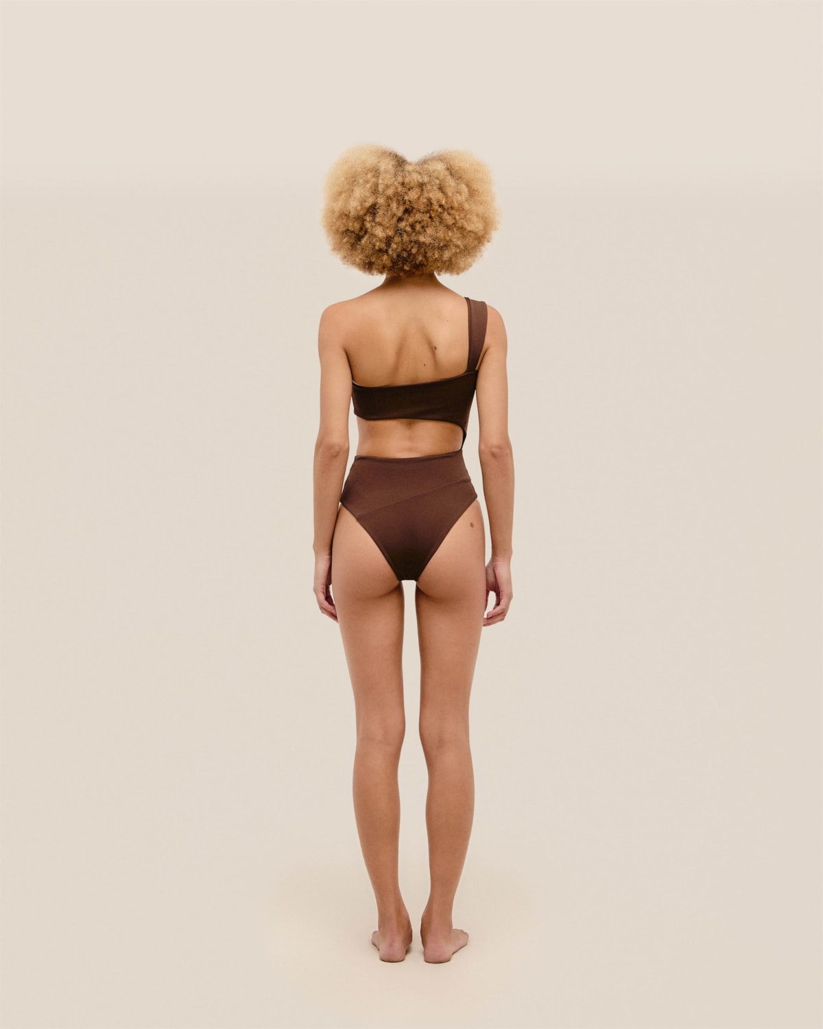 image_e4a99715-87e7-4216-a831-59f6cd6ebb71