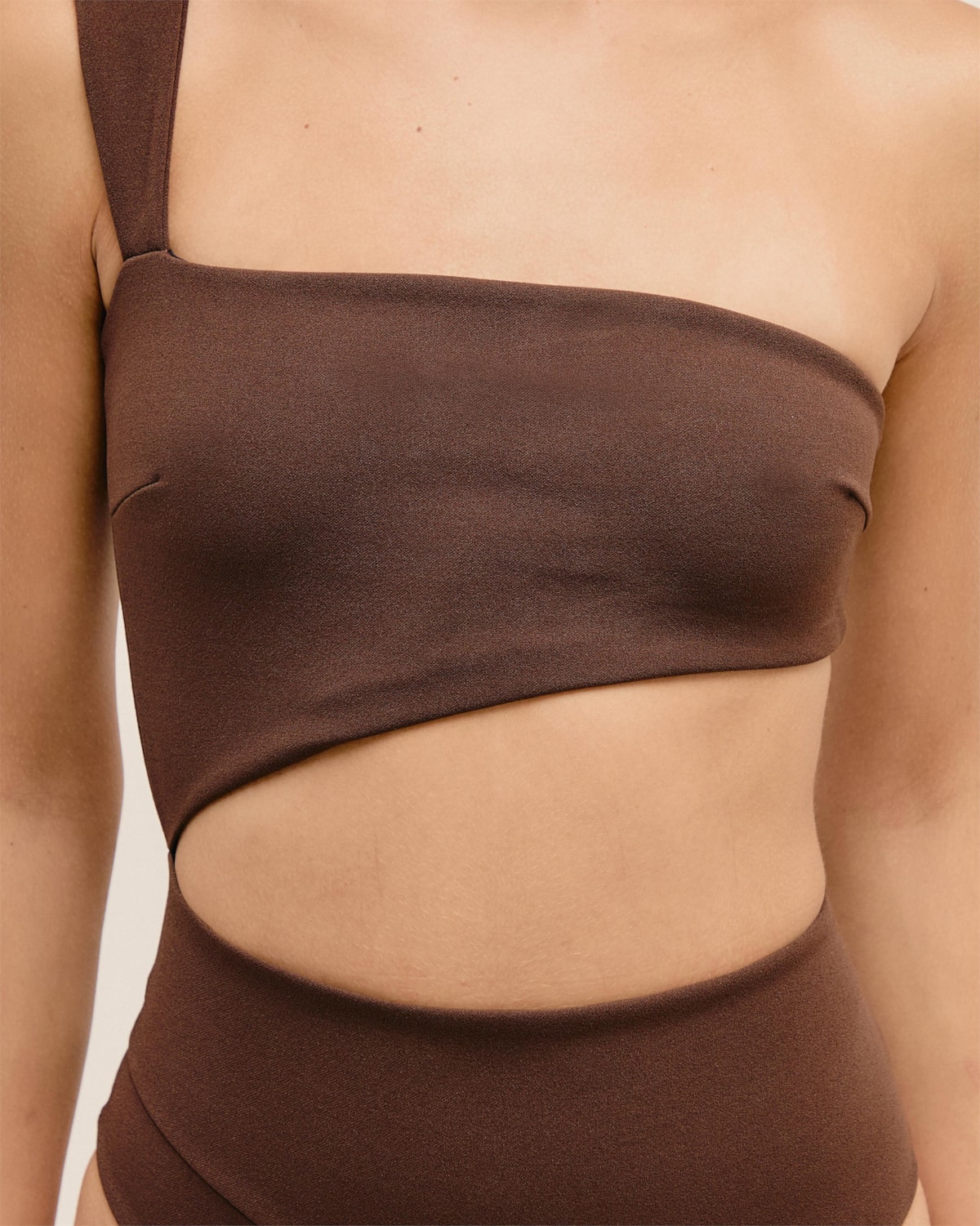 image_c658235b-5922-4b50-8a8c-cdd9c3c247fe