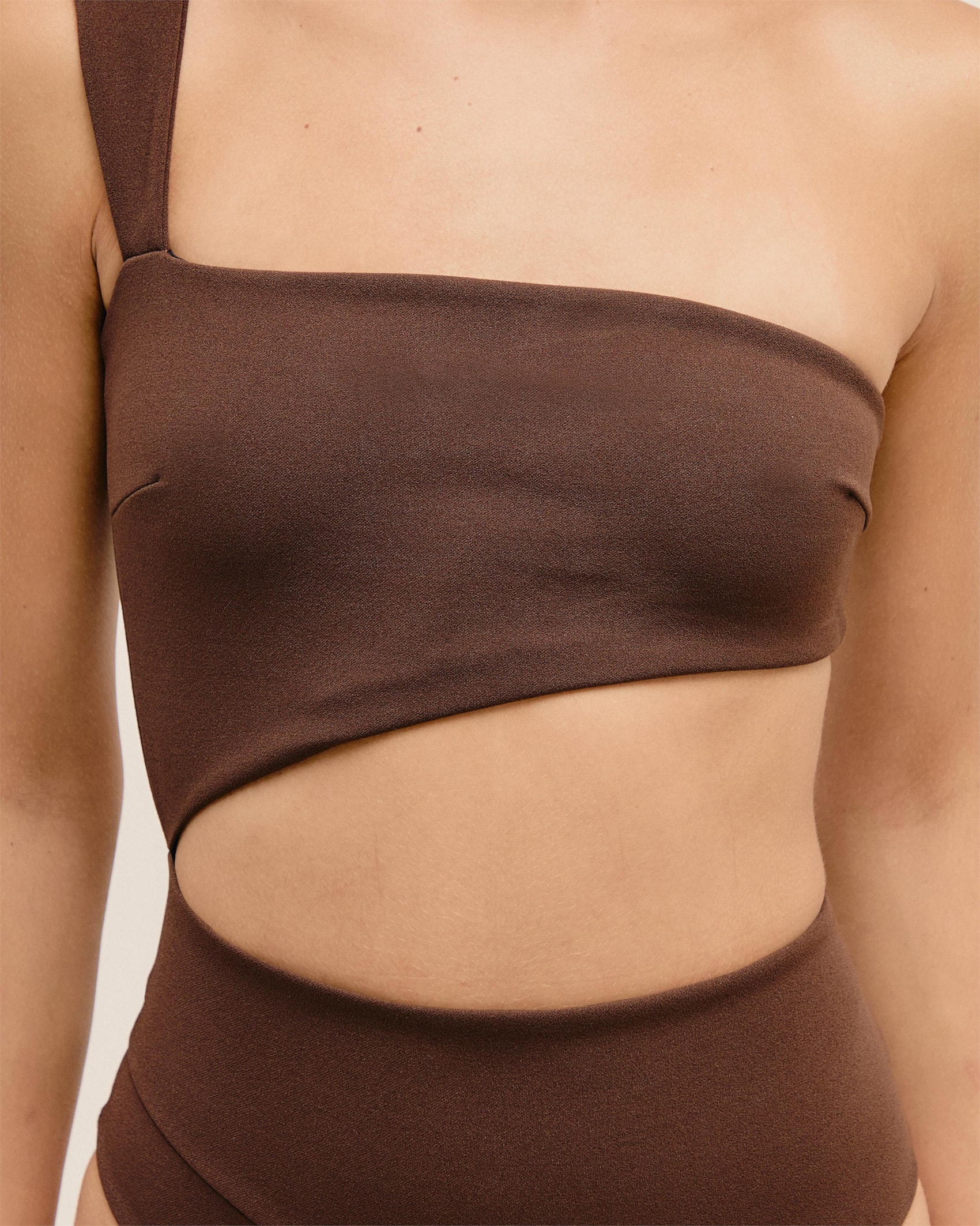 image_9946eac7-ca21-49b0-8973-ff3bc7401656