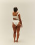 image_119362c4-29c2-4c64-8c4c-239f1e3ed05f
