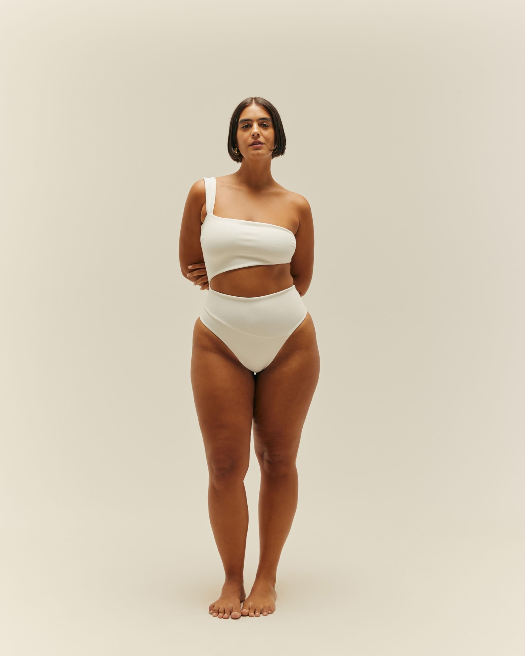 image_4696107f-60f5-4e35-8504-4e8d9560d603