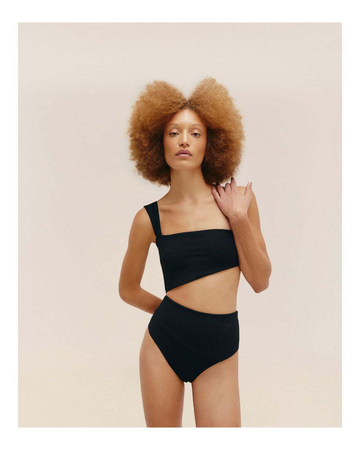 image_b8ae0ee3-ded6-47cc-882d-35f82b03f6bd