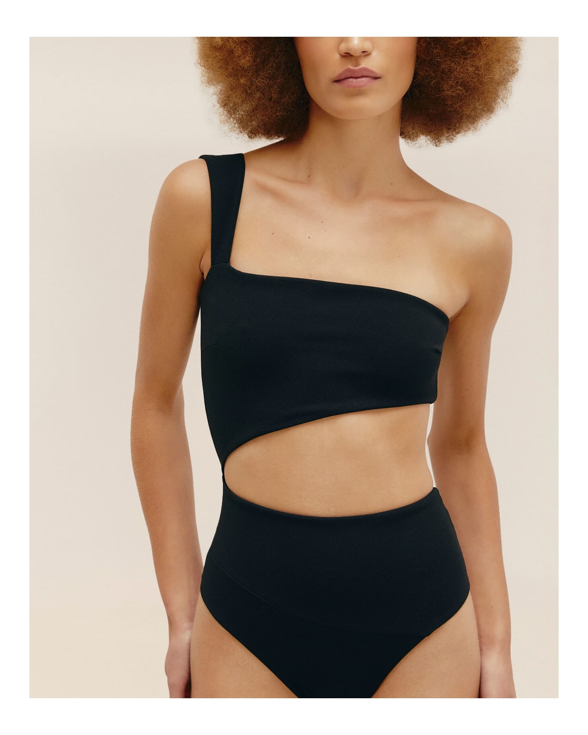 image_24aa0613-a678-4b42-bdec-e2a8514559db