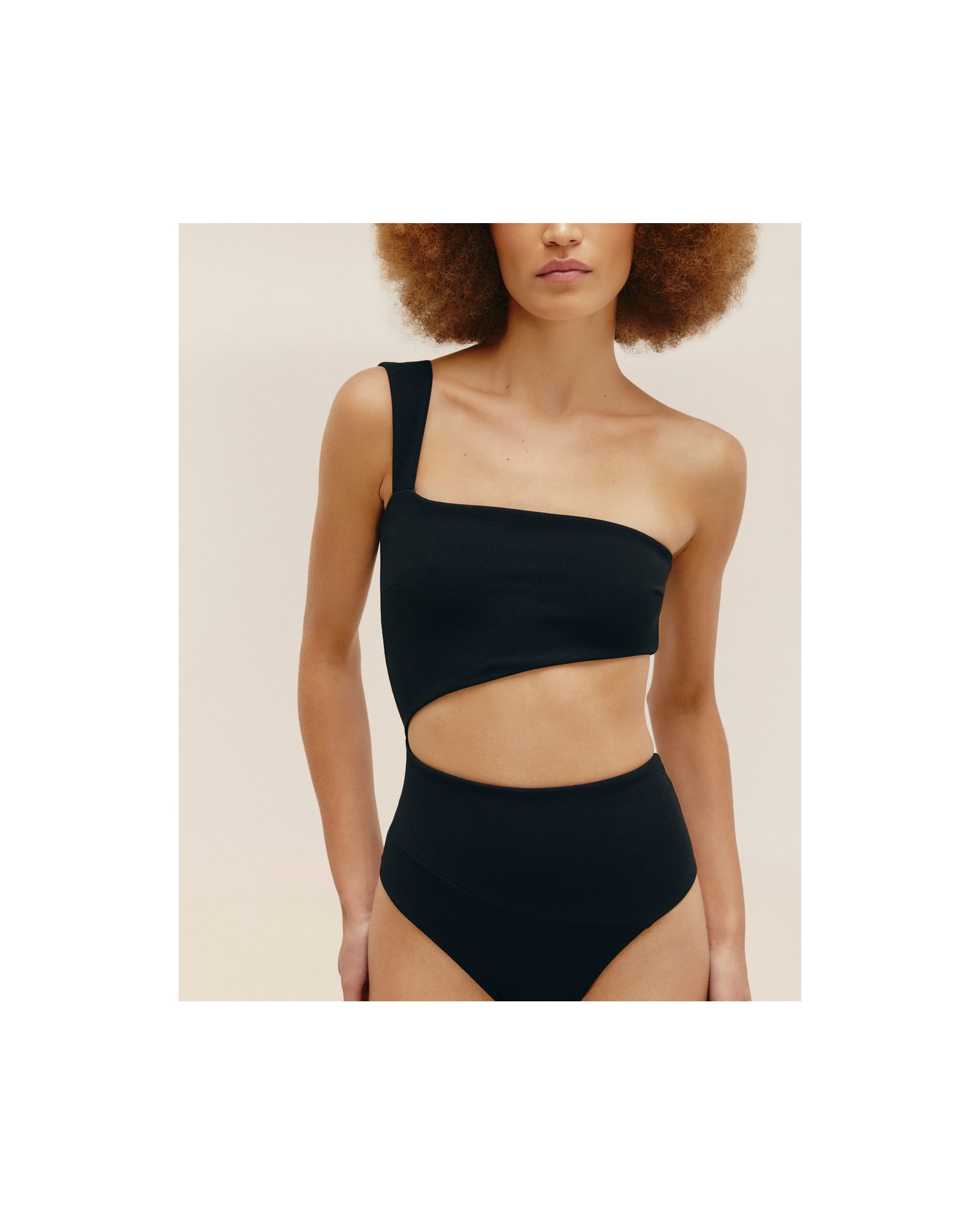 image_33c7e087-9a70-4cbb-a1ef-6df67104609d