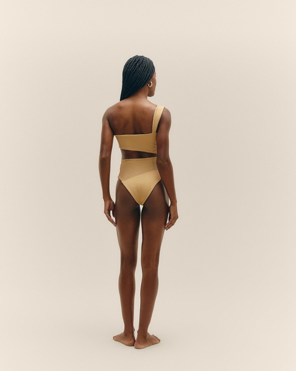 image_6133056f-37d3-47ee-9e31-28e99b57b469