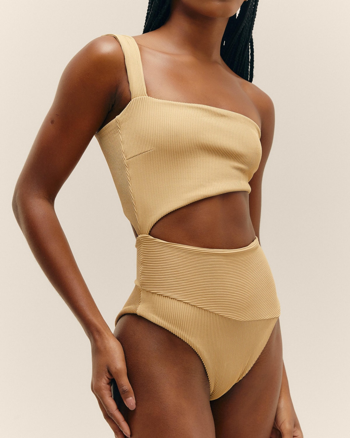 image_e534ed03-cafb-44da-a4e8-88e5c771b5ac