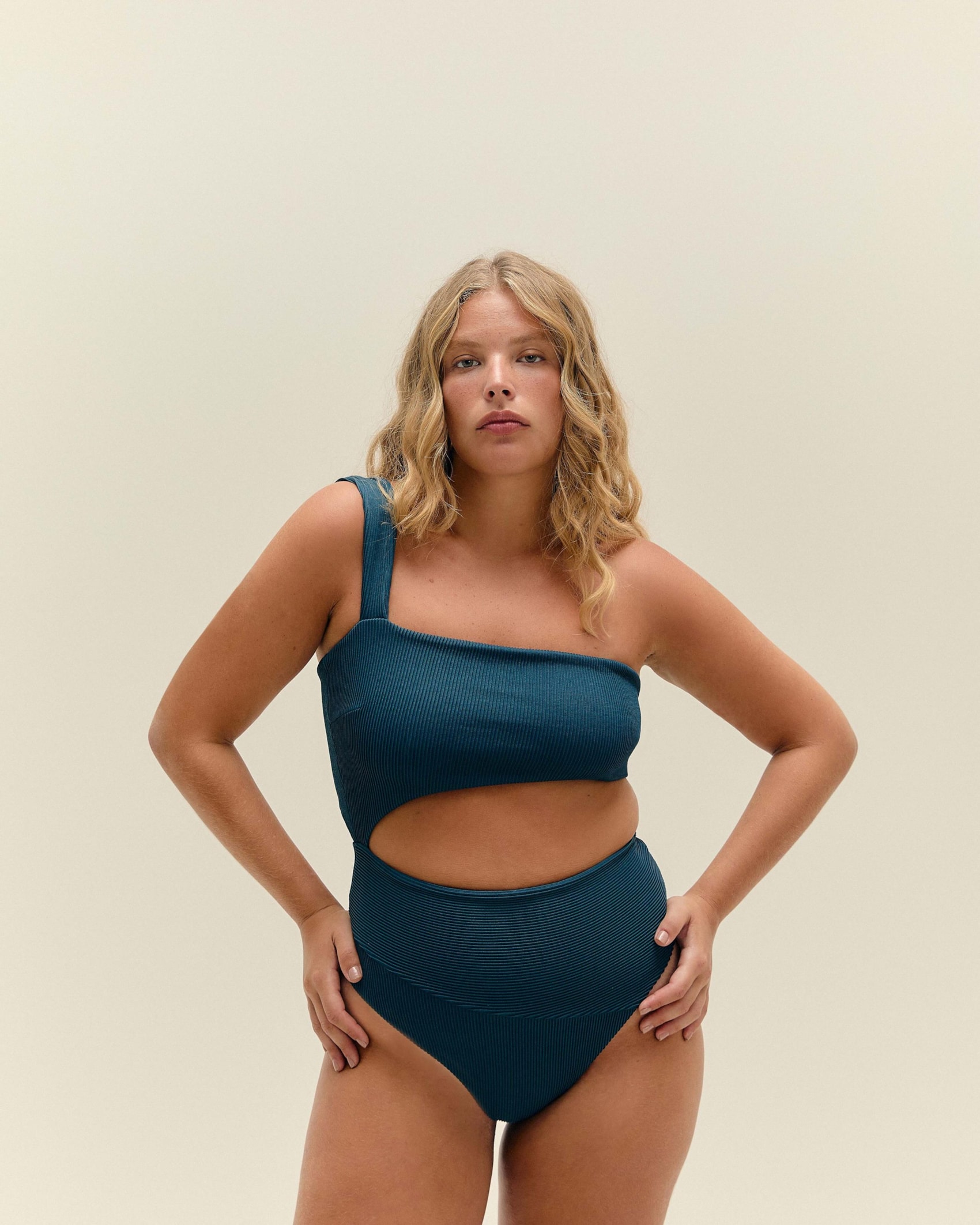 image_6feea0cb-5e5b-4f55-948c-84f1e7b6954f