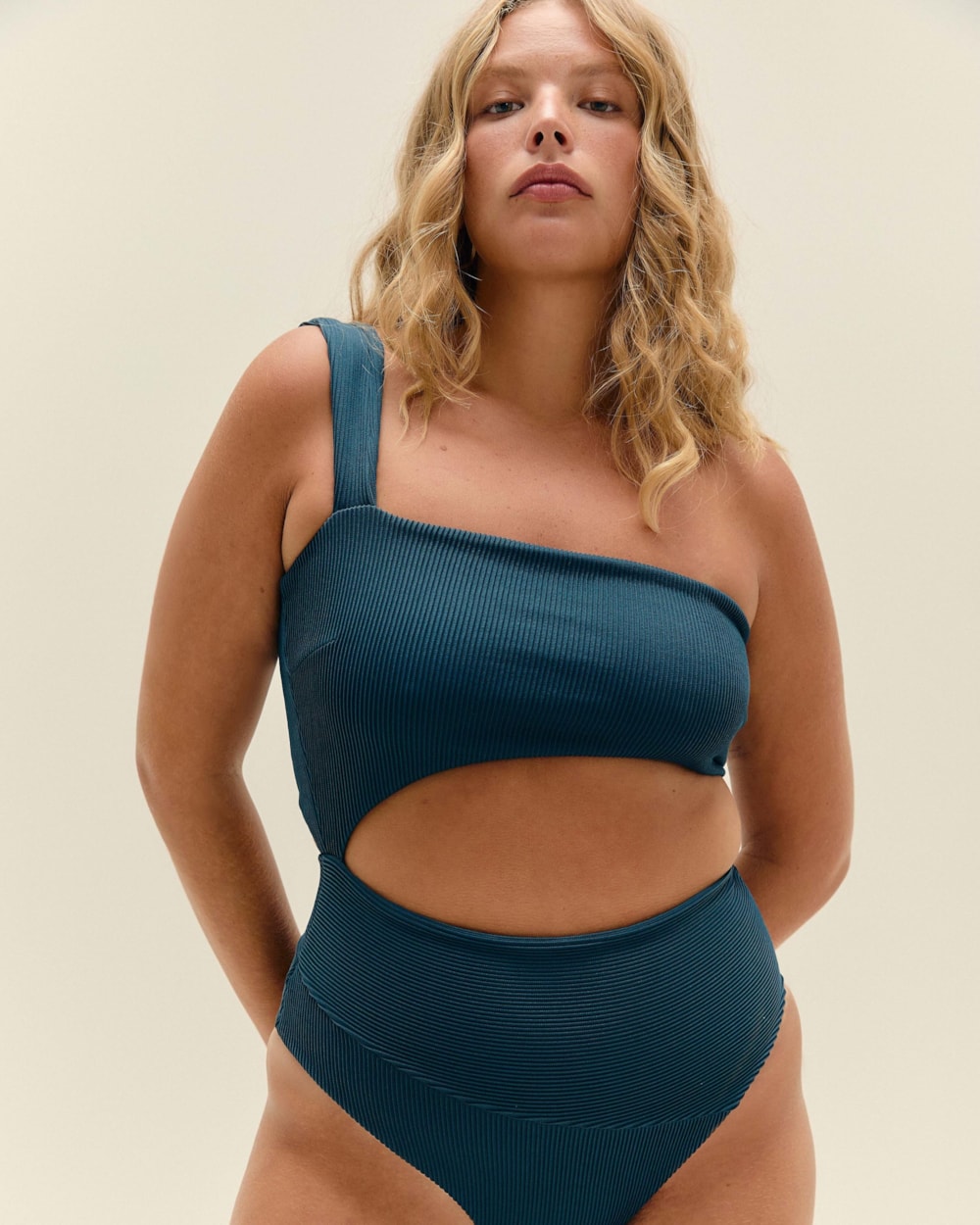 image_e1bad79e-acac-479a-aaab-8988e0e6054b