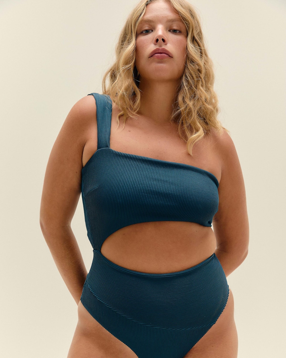 image_5cf5e03b-edc1-497f-aace-d69d09e97658