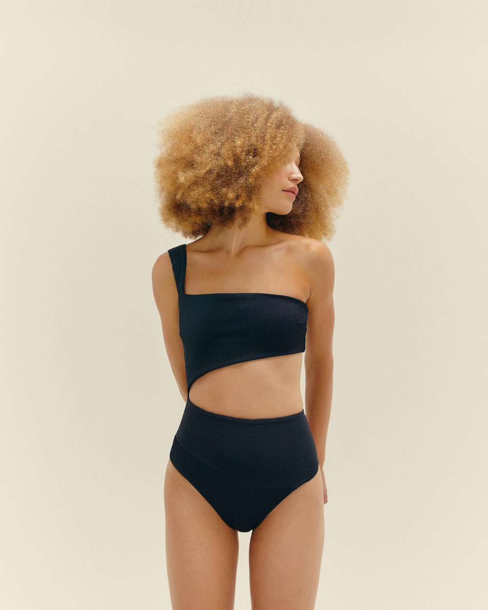 image_85a4eebf-f270-459f-b0fc-27648562368f