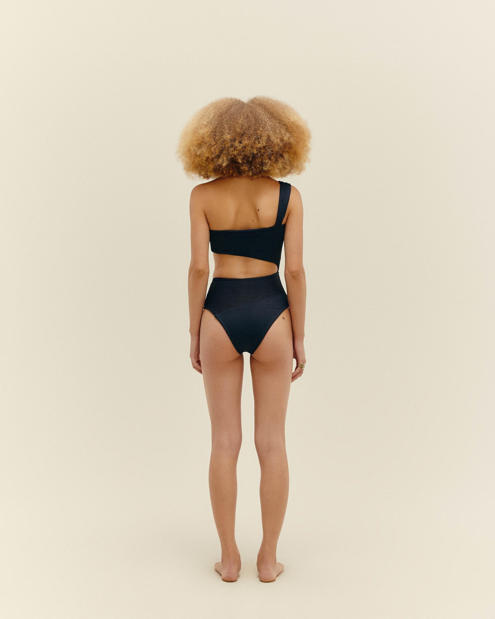 image_902177be-0481-4d56-be9a-bdd316a1e0ce