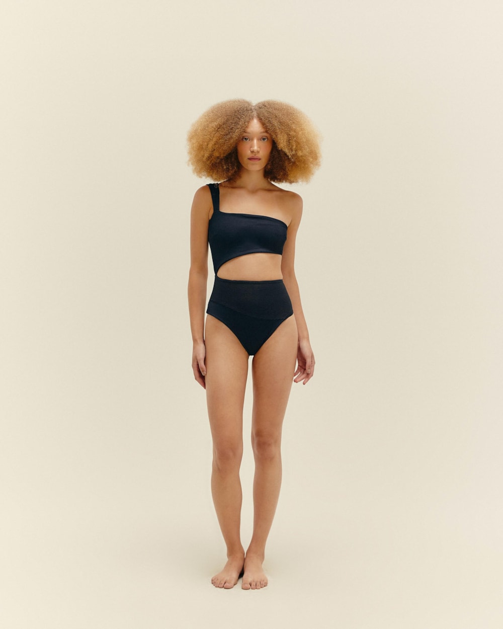 image_257d4da9-f6dd-45be-b284-9ae846e4b6f0