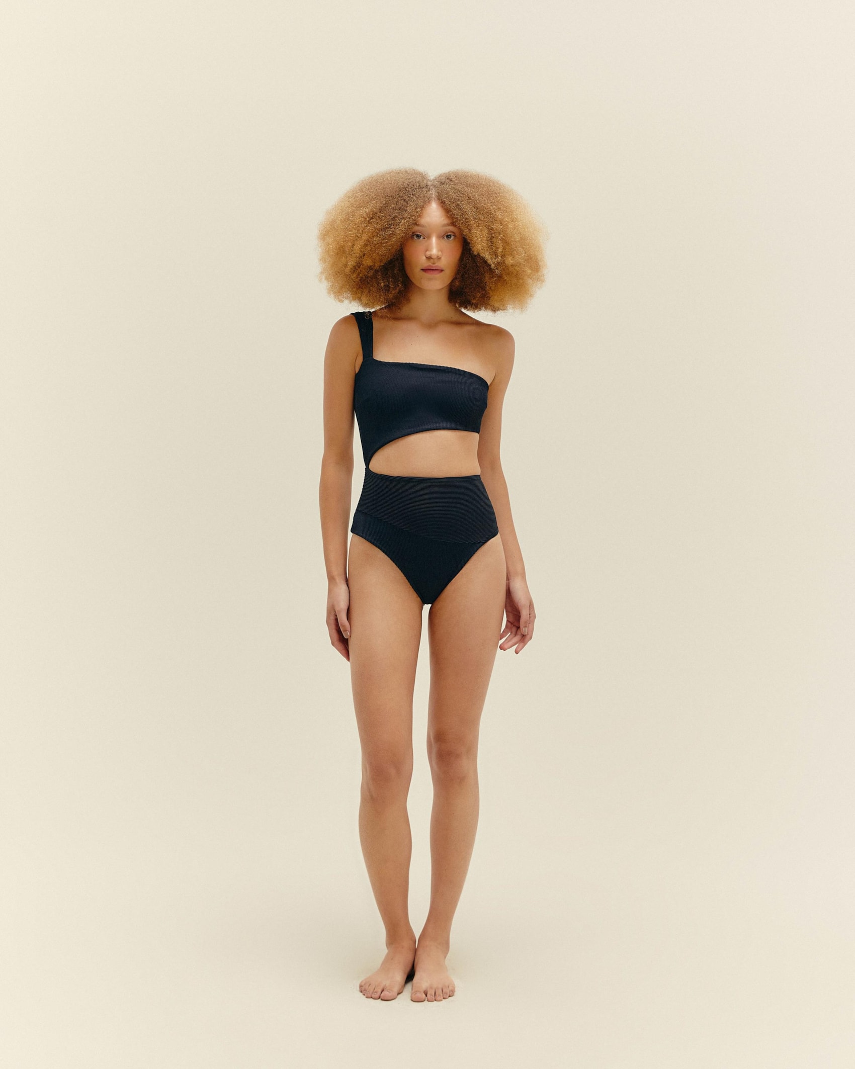 image_4ffc18f0-0e68-45c8-a2ac-ab9ca42cf24b