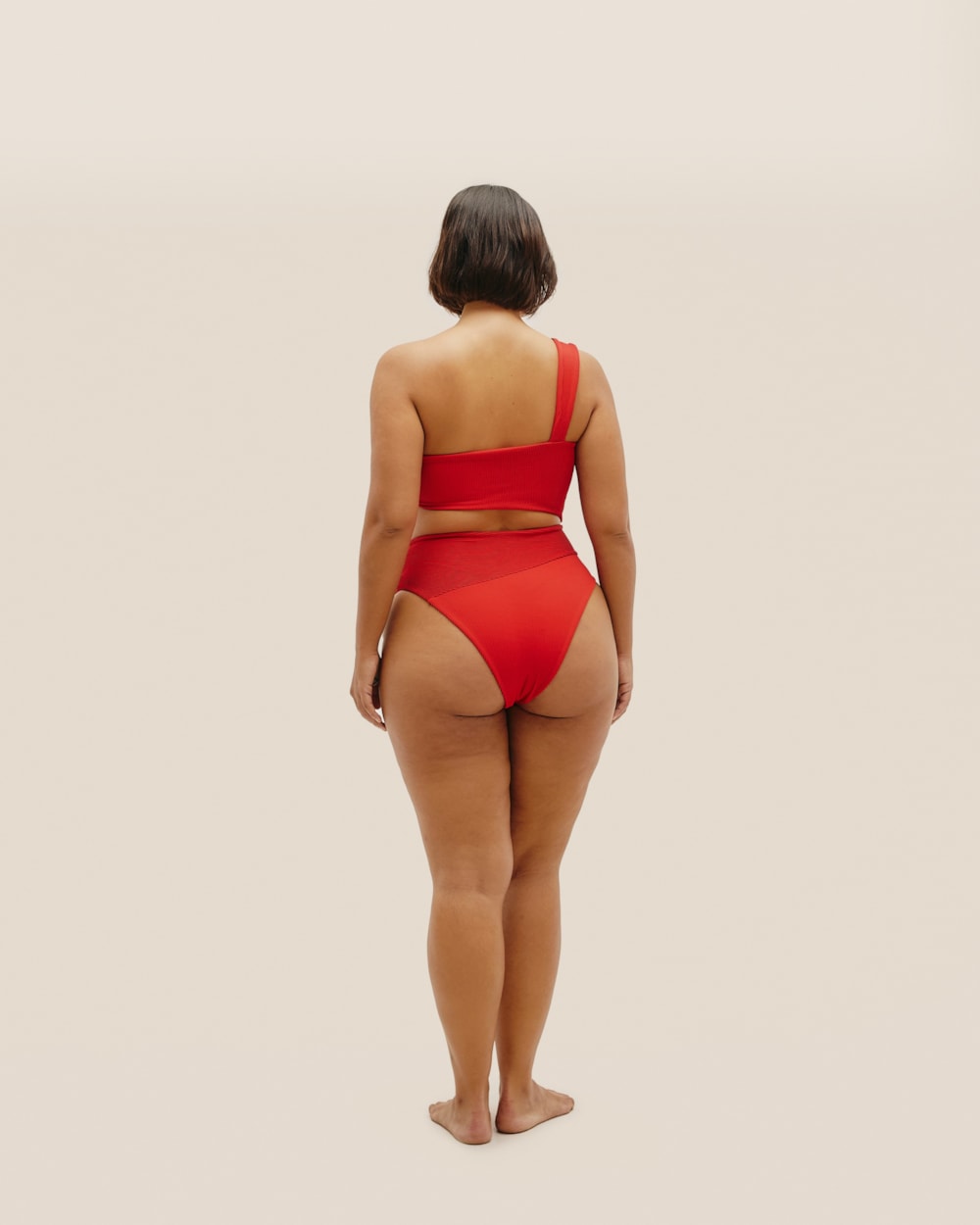 image_4f17e43f-97a1-4fde-b58e-3e72f3b58c31