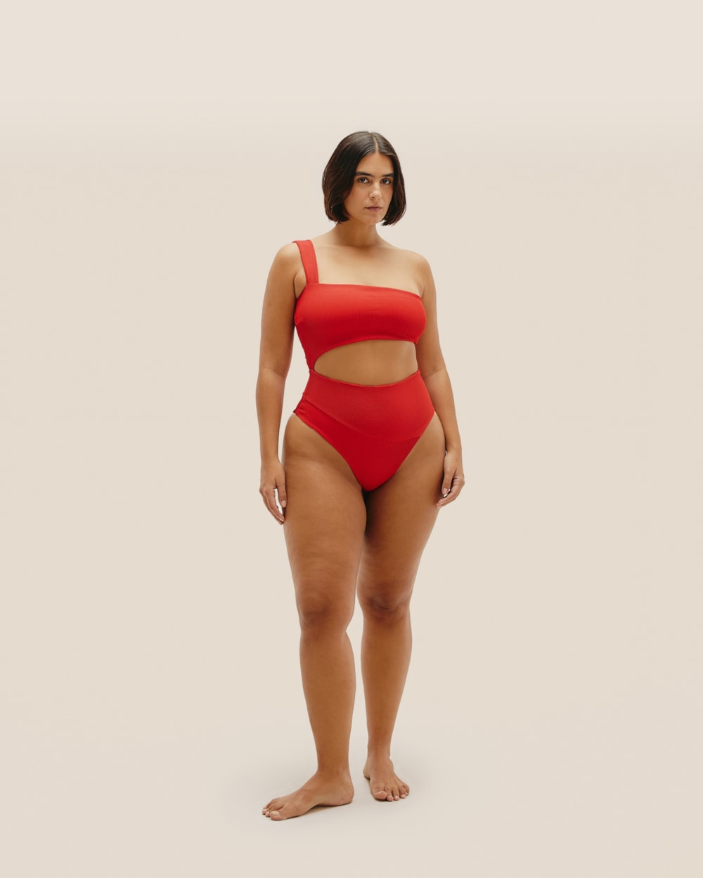 image_6496ba71-4bca-44d7-a01b-e2e404262551