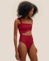 image_67935c14-c71e-467b-b977-5698572dab3f