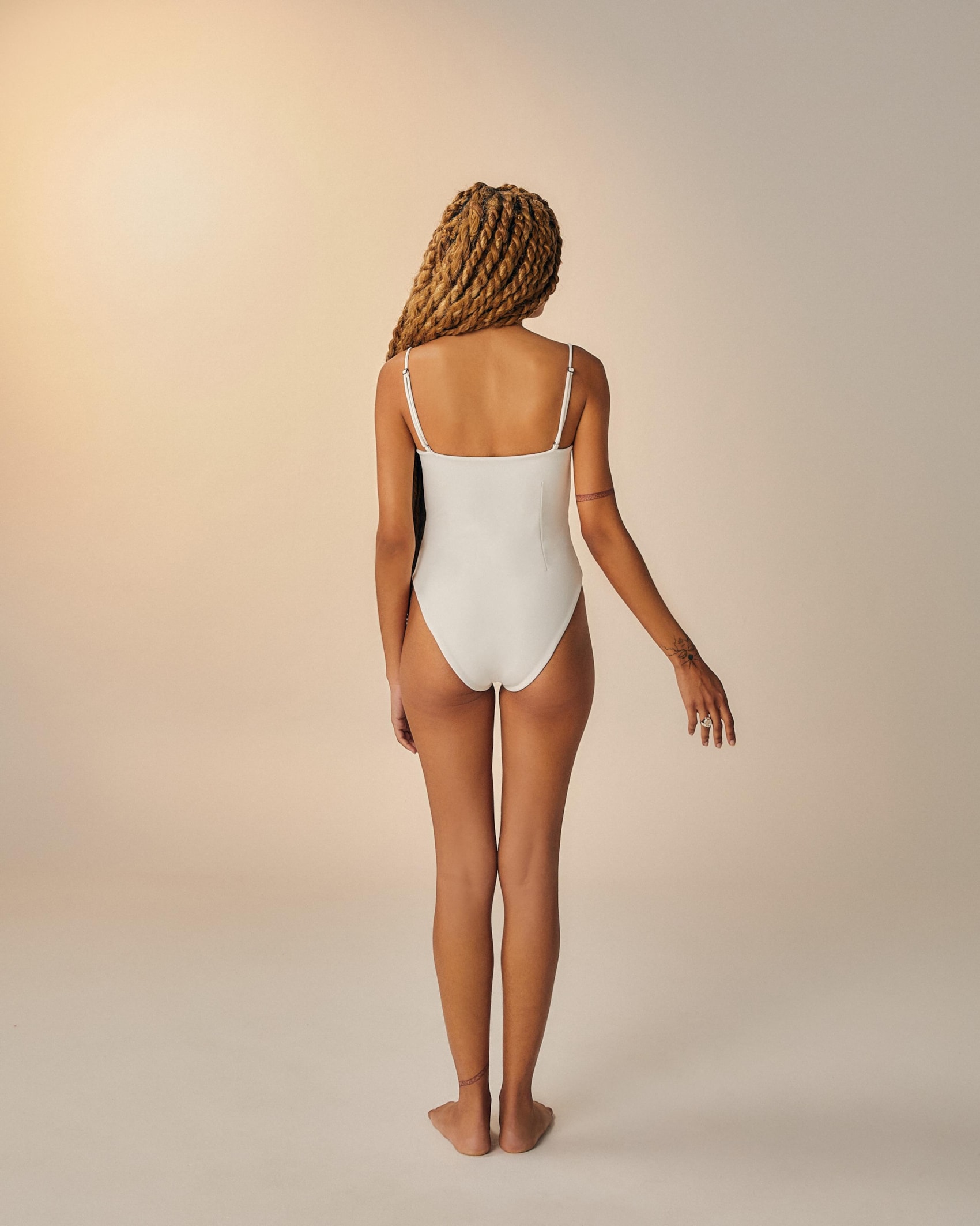 image_ef805001-4dee-4fdd-a9f1-43e79b138f98