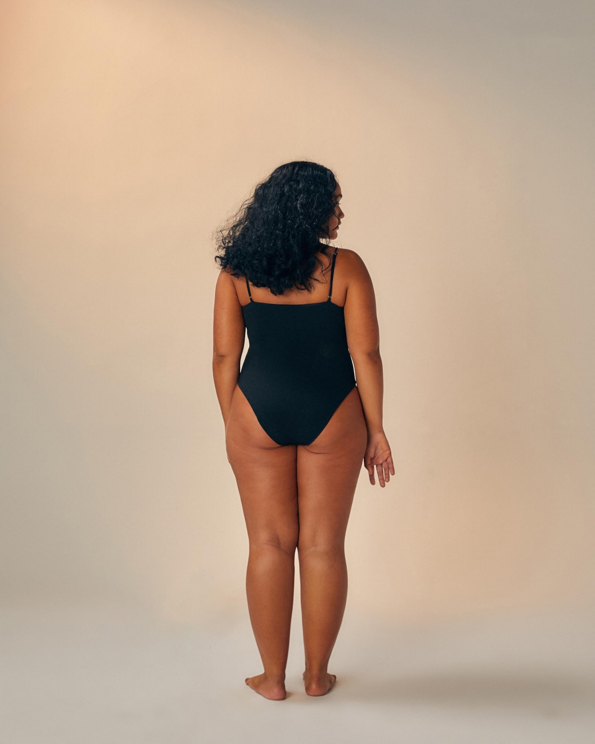 image_27cc5c96-5b3f-4def-9dc6-101c86e264da