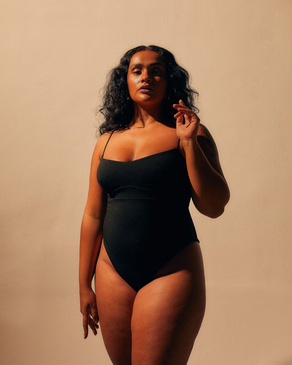 image_3dbb7361-da8f-4927-a585-5288c2c2a1c4