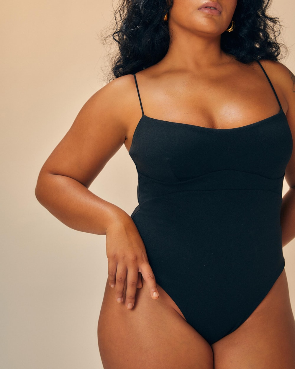 image_f64567e5-fa66-49f7-b6ec-4cc90a382f8c