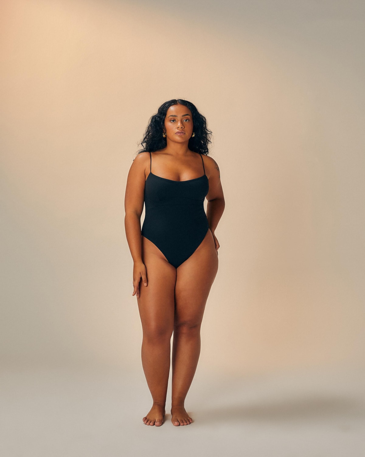 image_b94ea1a9-d21f-4f8e-bd48-ea8b1956e8e3