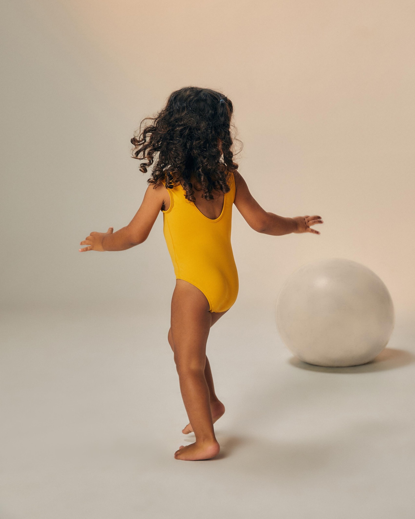 image_abef5daa-cce0-4960-8b1f-8977447baa72