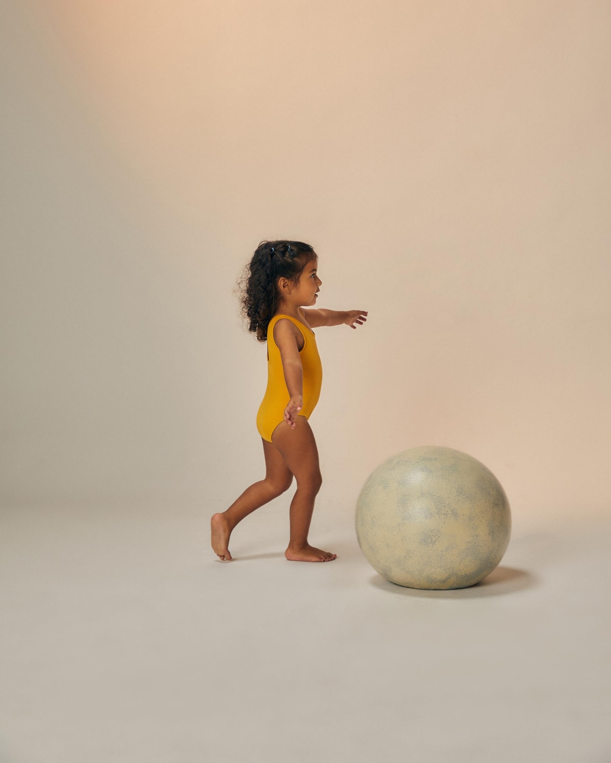 image_a37b5cbb-e22e-4917-a08a-bece840cd287