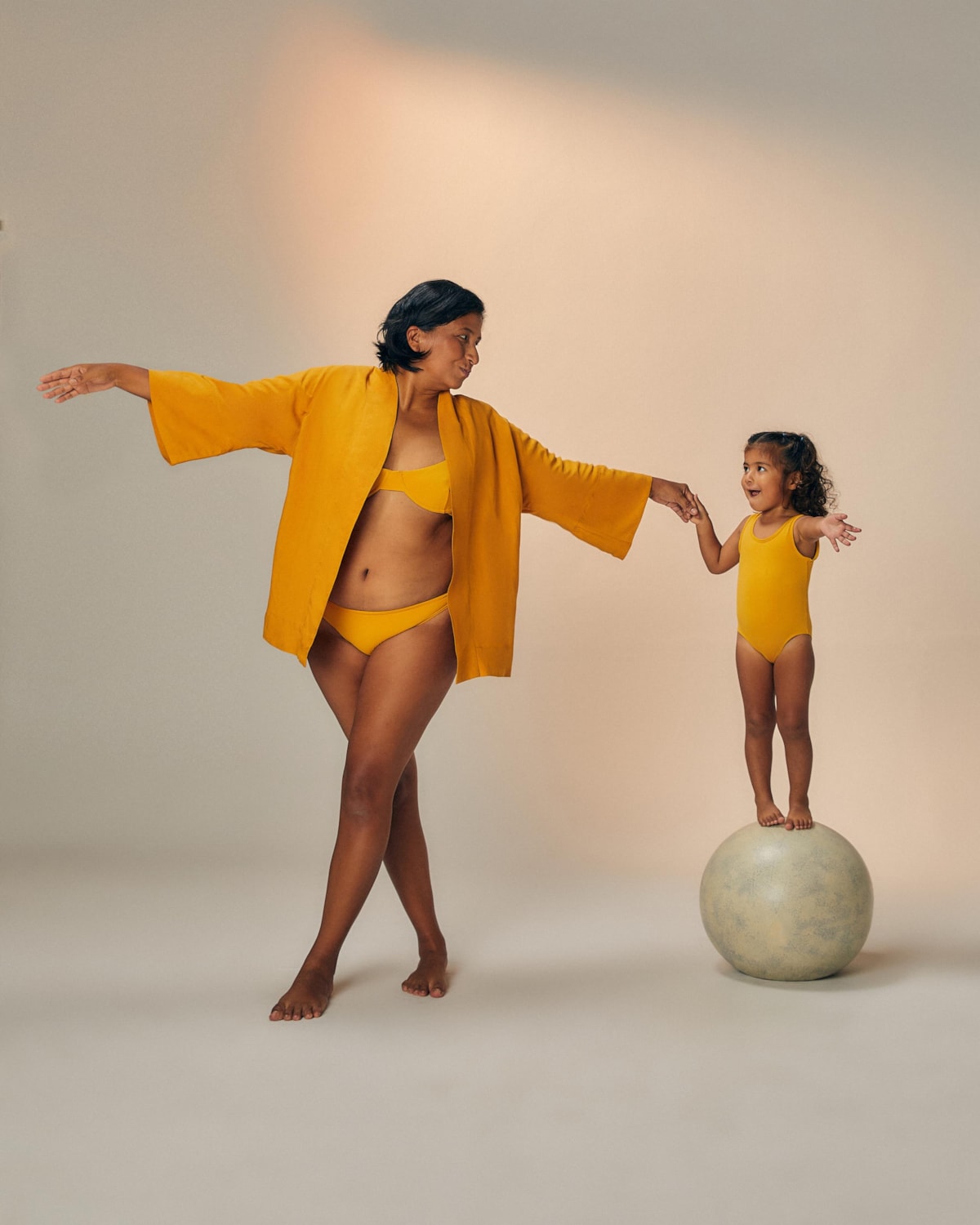 image_932380ca-7320-4f3d-9f60-e8fc06a2c301