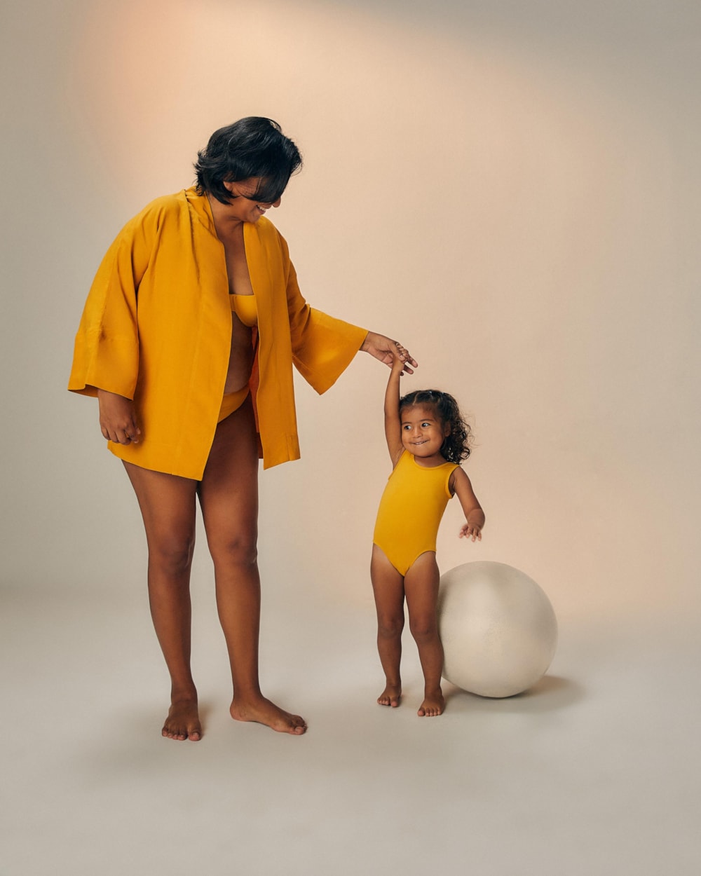 image_a4022d92-4101-46dc-96e4-bfb30c2e2948