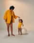 image_fd25d67b-a286-4d98-bf9c-25d371ce55e2