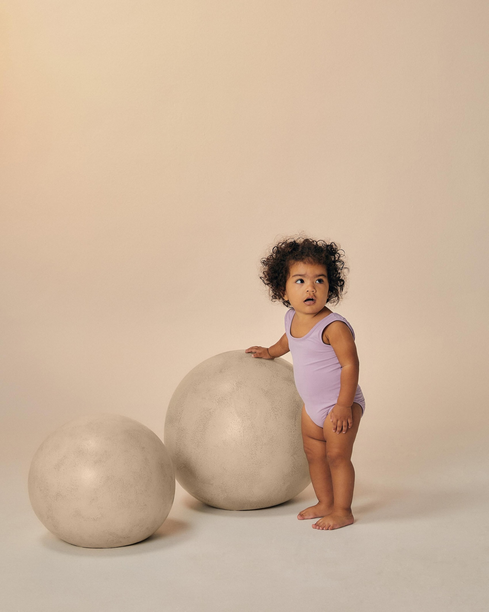 image_74379735-27a8-460b-b55c-b406b478f012