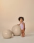 image_2b2ddd55-f8a0-4df5-8974-110b0bf2804e