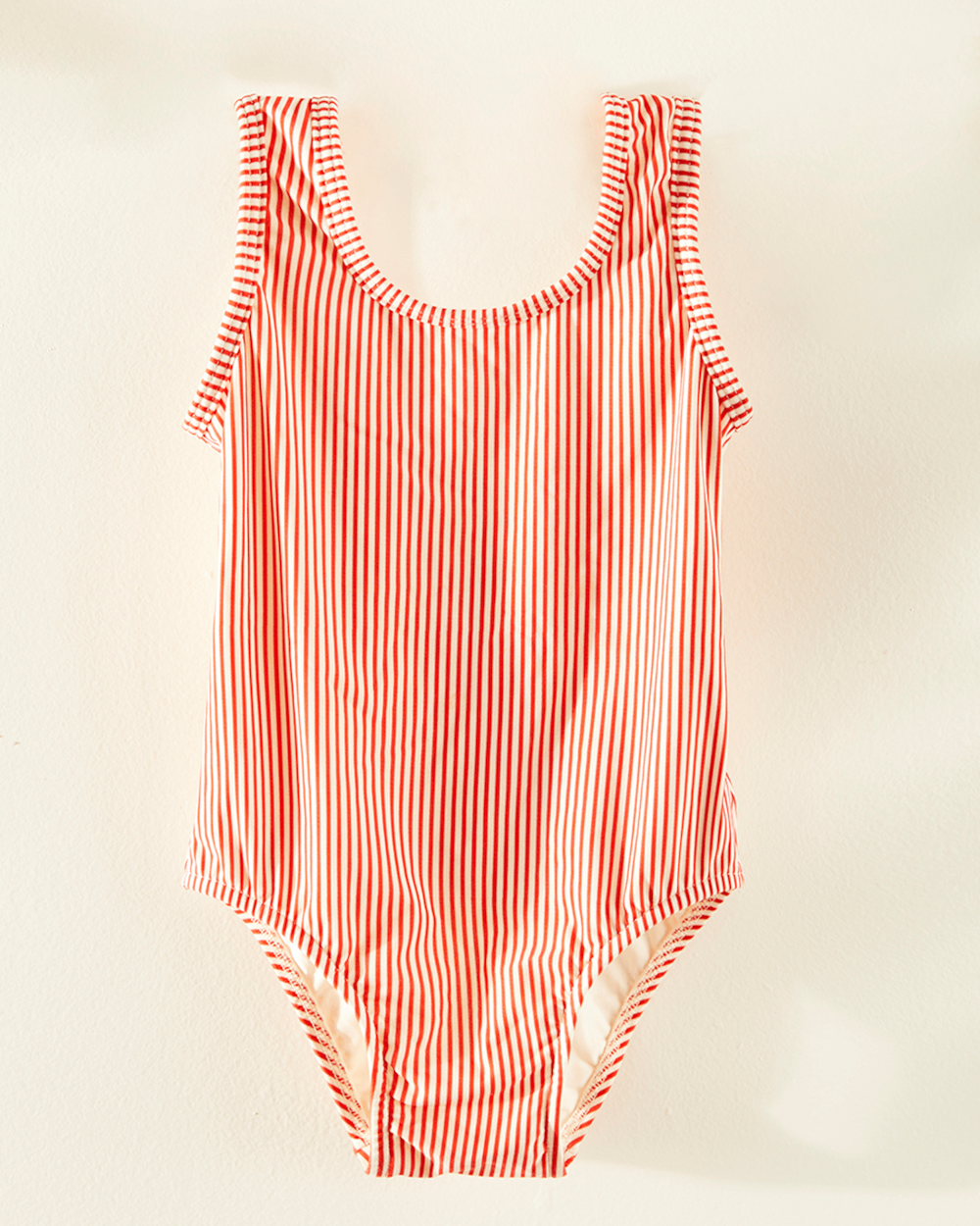 image_32bc1f53-3b5f-4f8a-9c3a-ab623d99e910