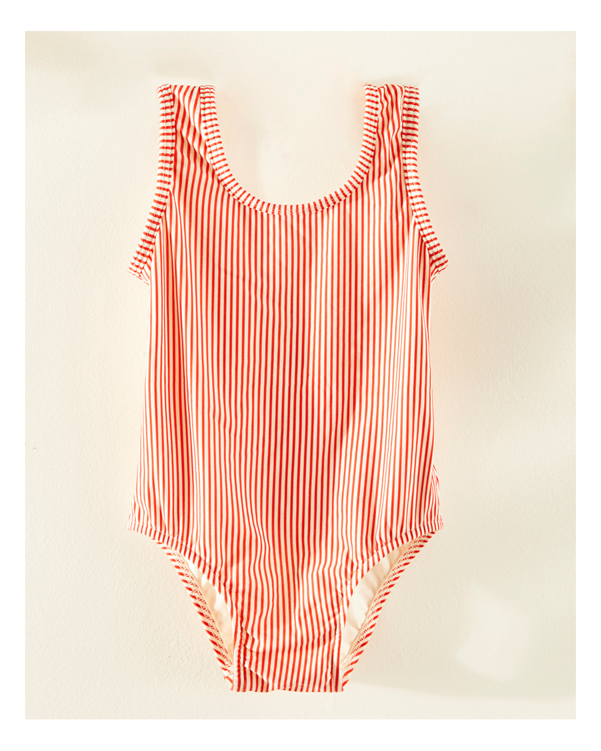 image_d9a0987c-1934-4d08-adc0-36210d20c8dc