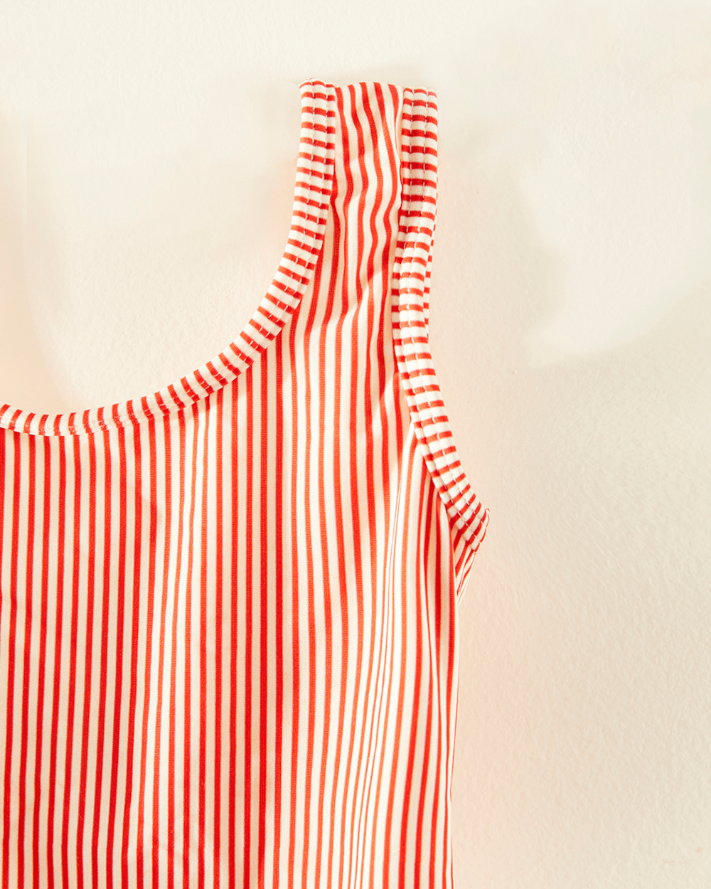 image_7ee384d9-50b2-4362-ab41-c2fa77486c9b