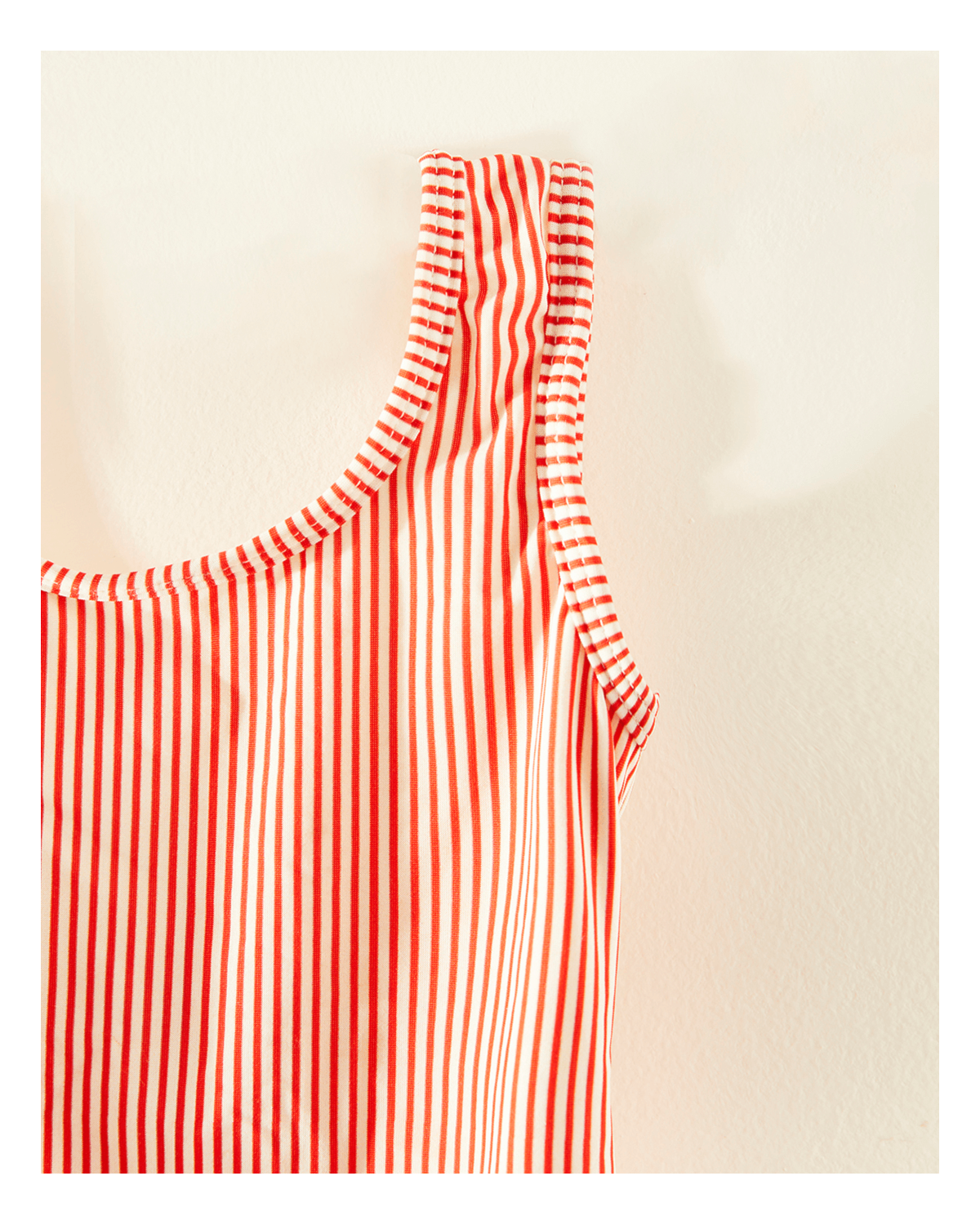 image_3636dad3-de81-4709-8363-101c16a1a701