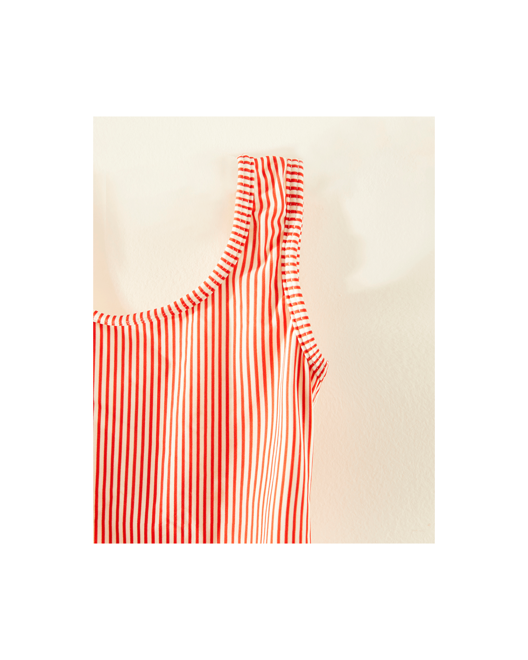 image_f32a669f-4f35-453f-8e6b-0de47301819e