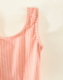image_8126032d-acd4-462f-83f5-faa64e4ef421