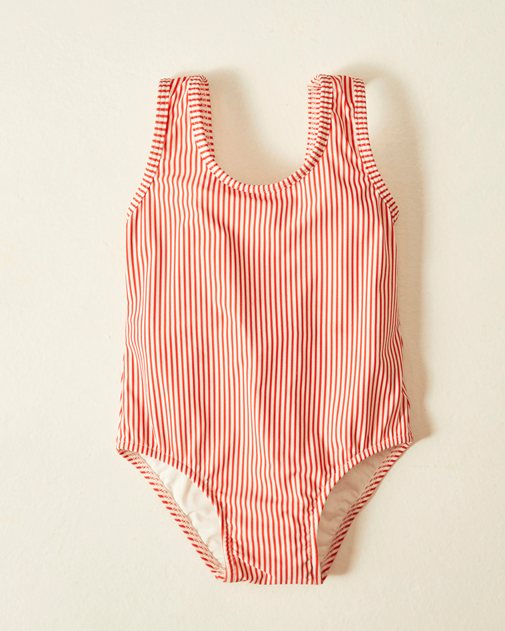 image_ce630800-49c8-4220-bb8c-8cc8270599b2