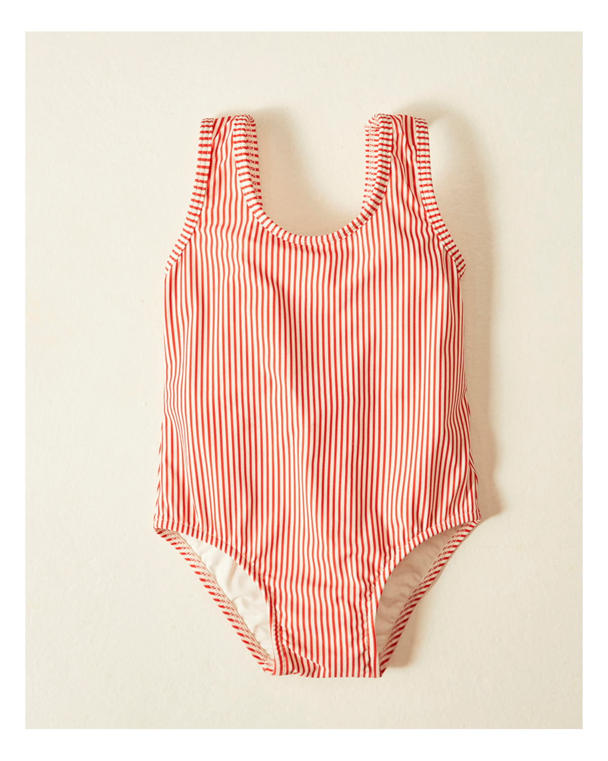 image_e304d642-0cb4-4d4f-b8bd-590aca46f3fb