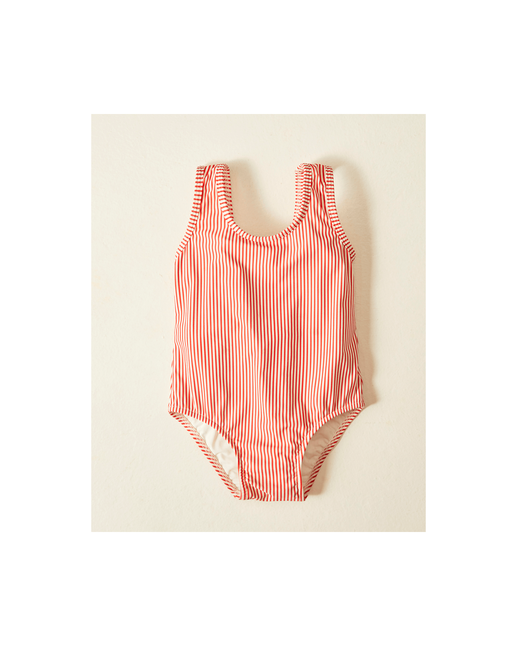 image_e62acddf-a8d3-4360-a9d5-50ef8038ce81