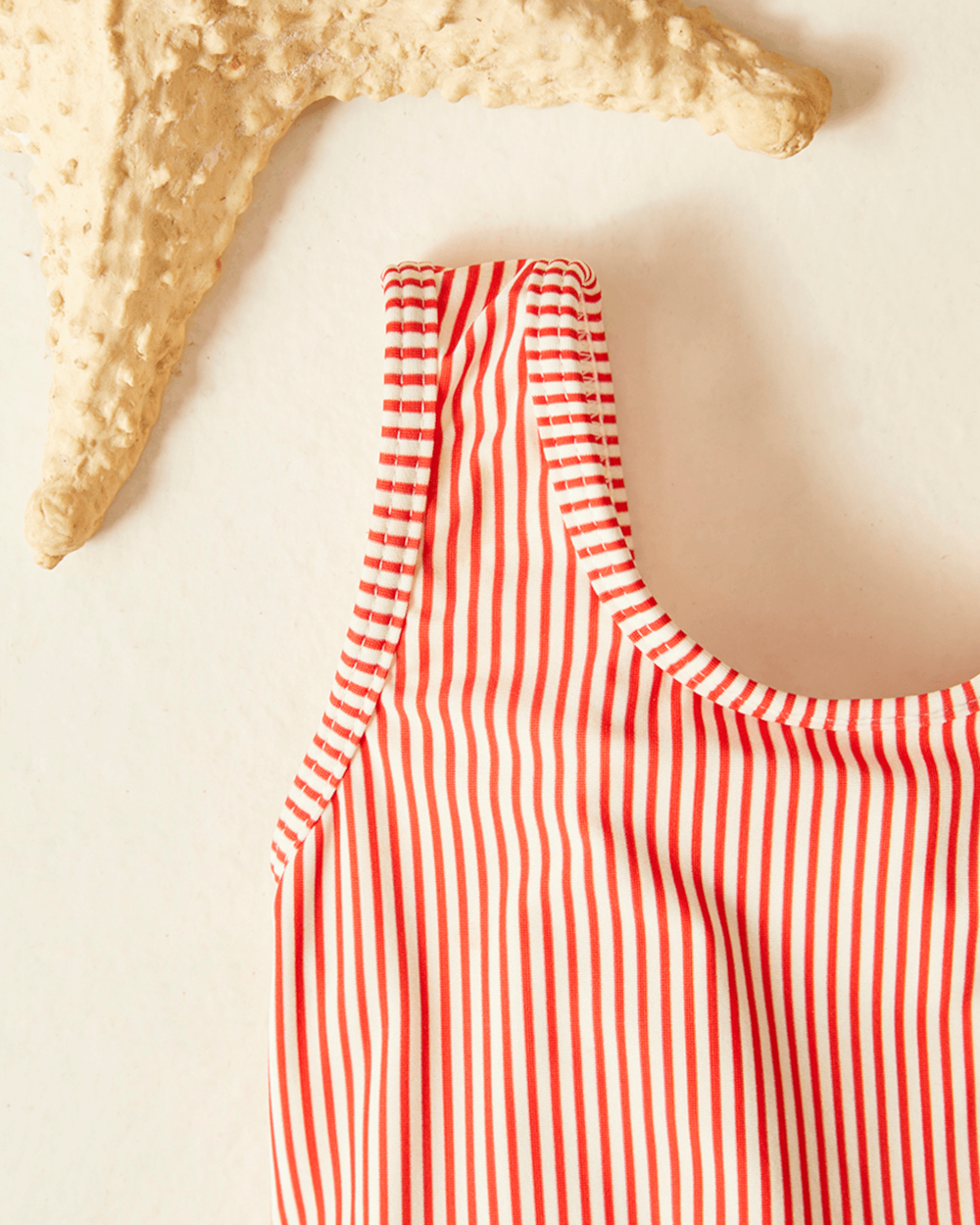 image_5c466705-b4cb-4776-8522-35e8874b0f5c