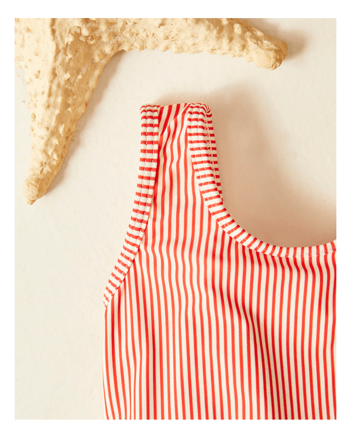 image_b86b85a9-2ef5-4b94-b90a-8849183e9078