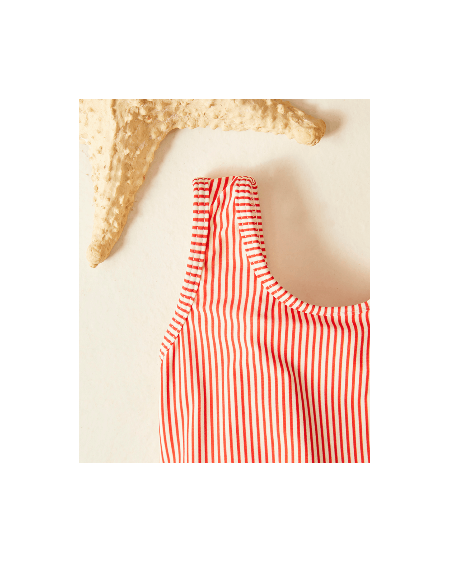 image_4f8056be-d48c-406e-a018-2c37f8419f46