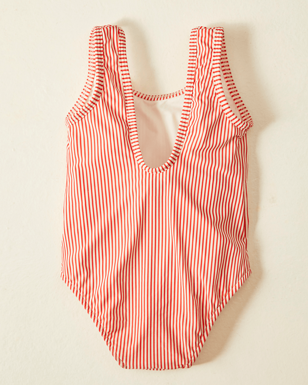 image_47979b49-c3e4-4ec0-b44d-475cf570334a